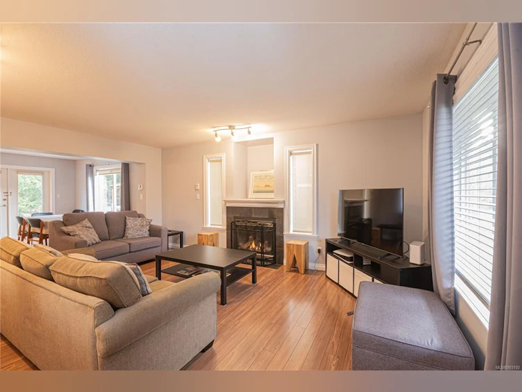 1872 Kirkstone Way, Nanaimo, BC, V9X 1X1 - 6