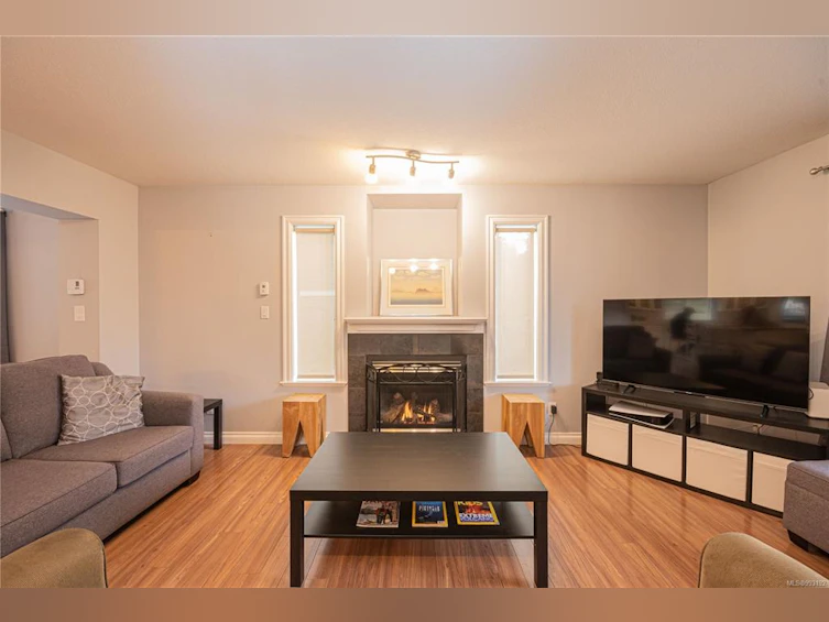 1872 Kirkstone Way, Nanaimo, BC, V9X 1X1 - 7
