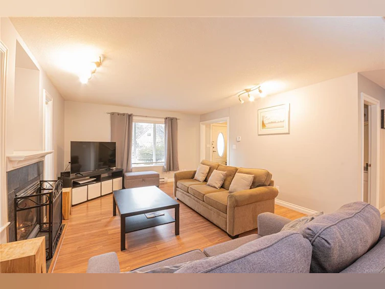 1872 Kirkstone Way, Nanaimo, BC, V9X 1X1 - 8