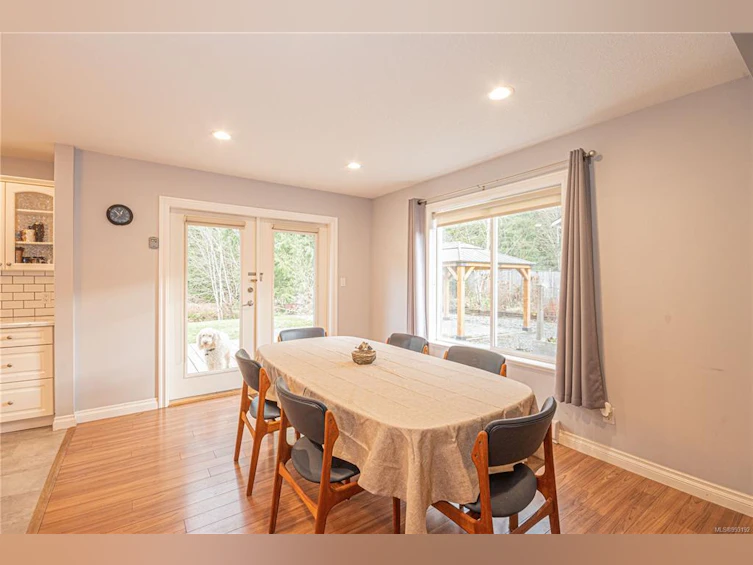 1872 Kirkstone Way, Nanaimo, BC, V9X 1X1 - 12