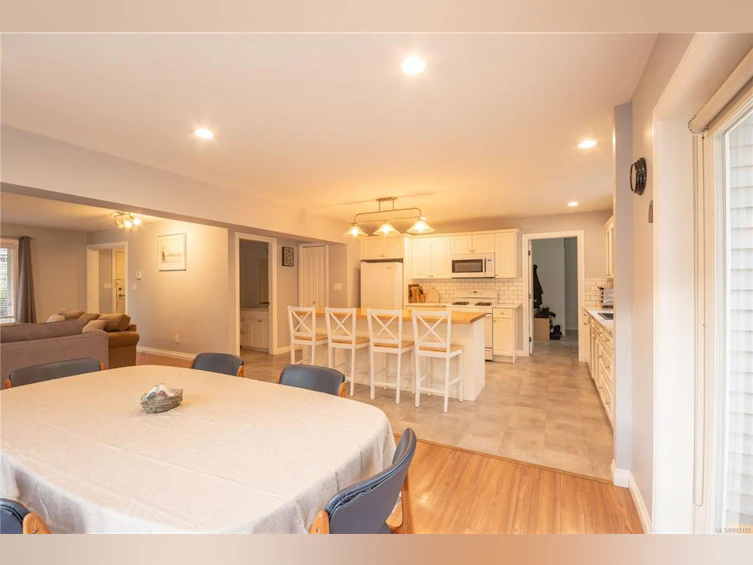 1872 Kirkstone Way, Nanaimo, BC, V9X 1X1 - 14
