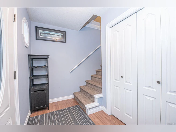 1872 Kirkstone Way, Nanaimo, BC, V9X 1X1 - 19