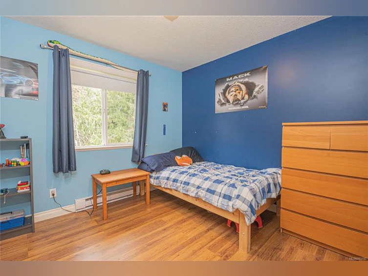 1872 Kirkstone Way, Nanaimo, BC, V9X 1X1 - 26