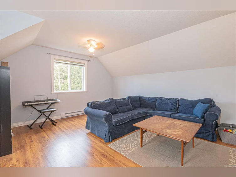 1872 Kirkstone Way, Nanaimo, BC, V9X 1X1 - 34