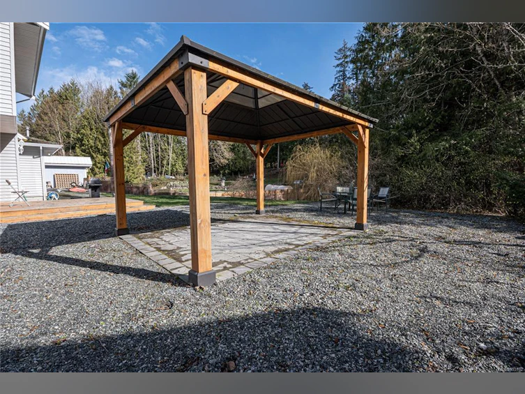 1872 Kirkstone Way, Nanaimo, BC, V9X 1X1 - 37