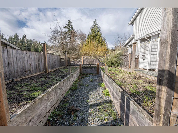1872 Kirkstone Way, Nanaimo, BC, V9X 1X1 - 38
