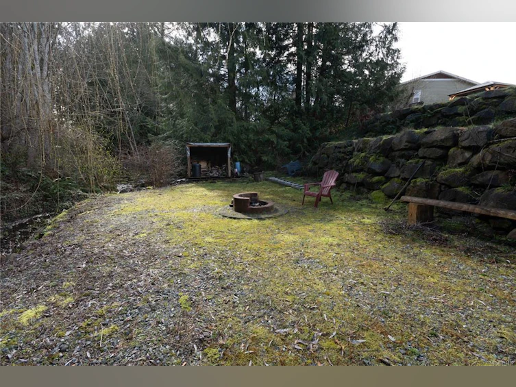 1872 Kirkstone Way, Nanaimo, BC, V9X 1X1 - 41
