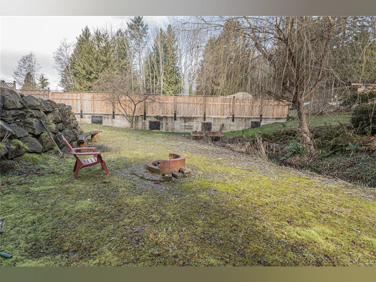 1872 Kirkstone Way, Nanaimo, BC, V9X 1X1 - 42