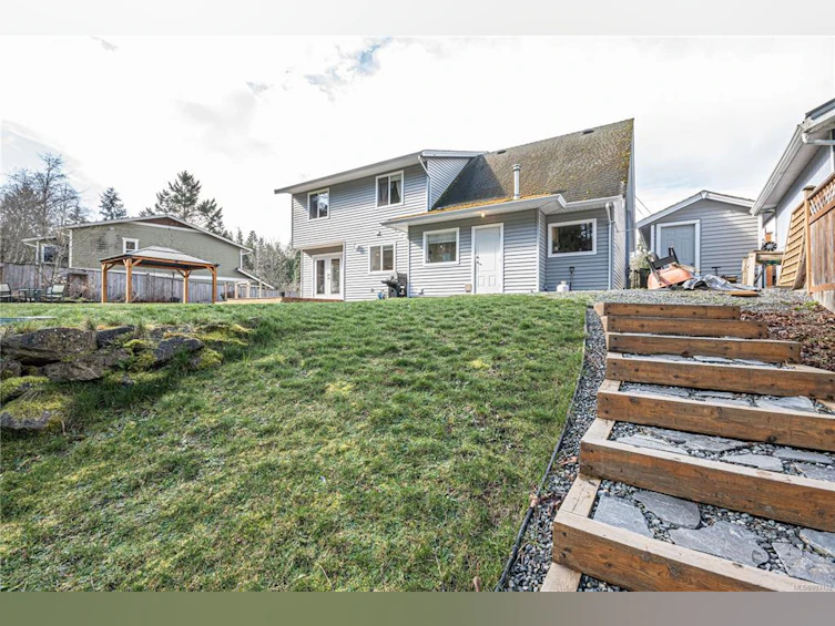 1872 Kirkstone Way, Nanaimo, BC, V9X 1X1 - 45