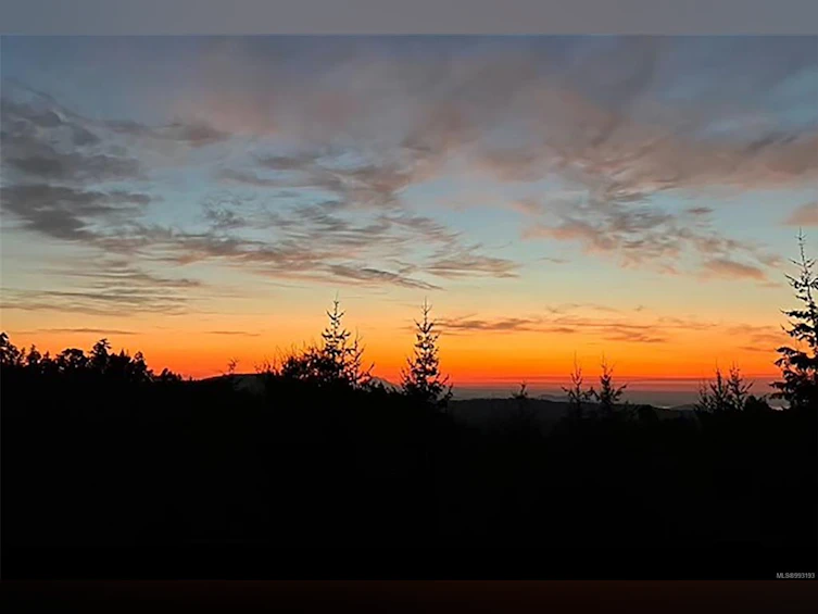 Lot 21 Goldstream Heights Drive, Malahat Proper, BC, A1A 1A1 - 6