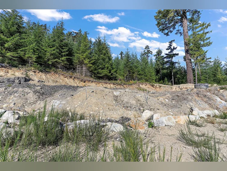 Lot 21 Goldstream Heights Drive, Malahat Proper, BC, A1A 1A1 - 9