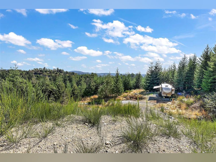 Lot 21 Goldstream Heights Drive, Malahat Proper, BC, A1A 1A1 - 11