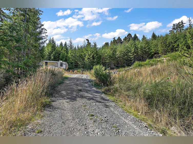 Lot 21 Goldstream Heights Drive, Malahat Proper, BC, A1A 1A1 - 15