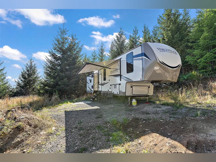 Lot 21 Goldstream Heights Drive, Malahat Proper, BC, A1A 1A1 - 19