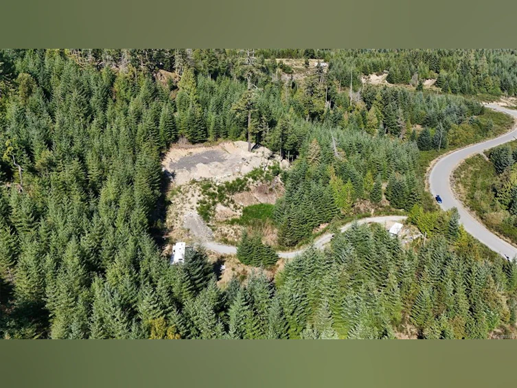Lot 21 Goldstream Heights Drive, Malahat Proper, BC, A1A 1A1 - 20