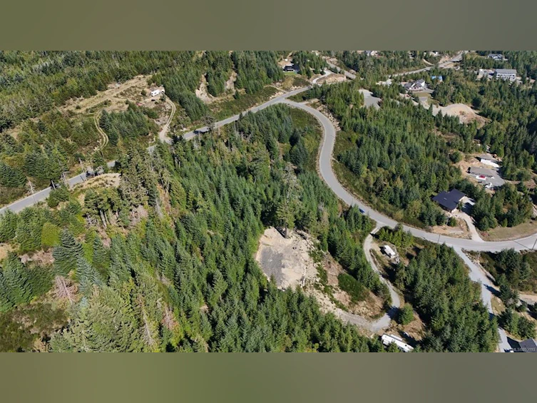 Lot 21 Goldstream Heights Drive, Malahat Proper, BC, A1A 1A1 - 24
