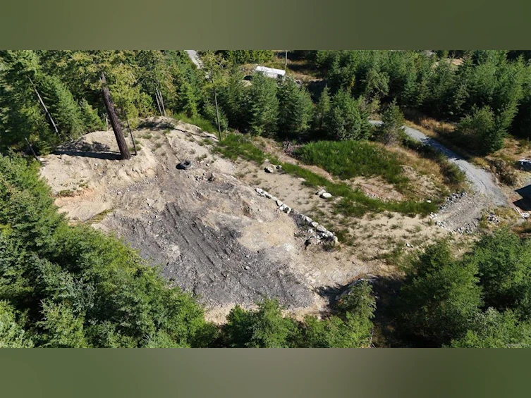 Lot 21 Goldstream Heights Drive, Malahat Proper, BC, A1A 1A1 - 25