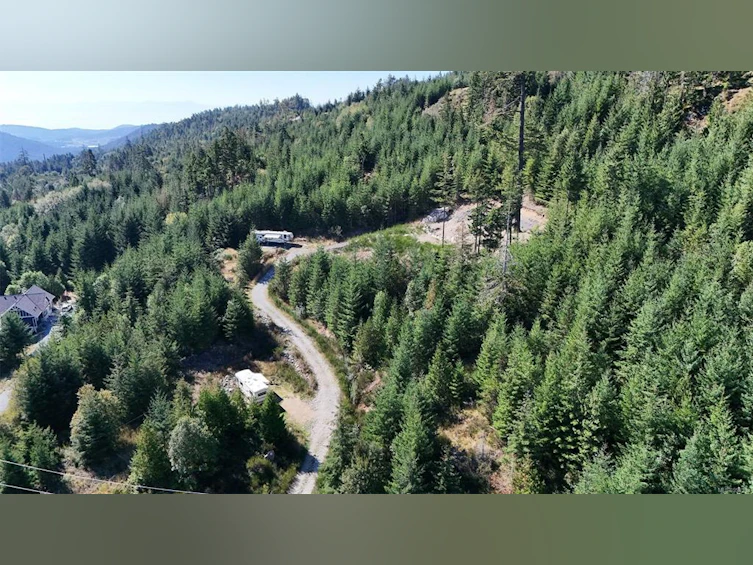 Lot 21 Goldstream Heights Drive, Malahat Proper, BC, A1A 1A1 - 27