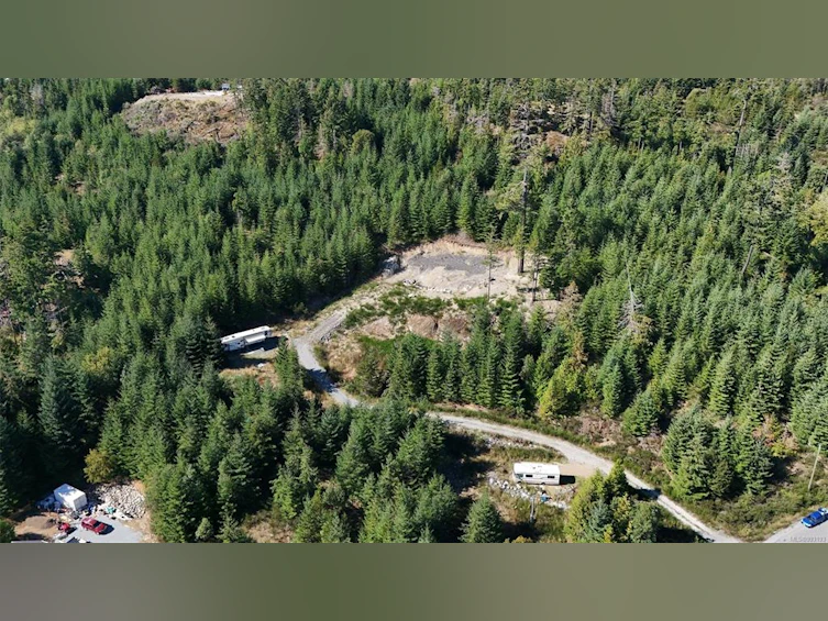 Lot 21 Goldstream Heights Drive, Malahat Proper, BC, A1A 1A1 - 29