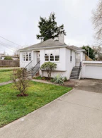6166 Grieve Road