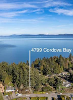 4799 Cordova Bay Road