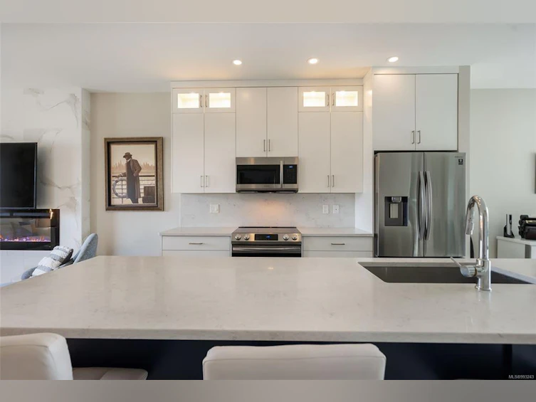 739 Briarwood Drive, Parksville, BC, V9P 2P9 - 4