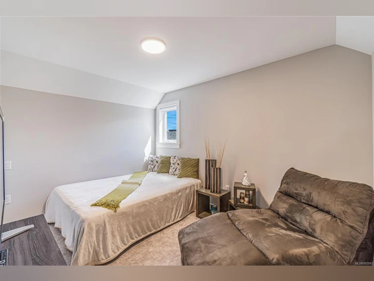 739 Briarwood Drive, Parksville, BC, V9P 2P9 - 8