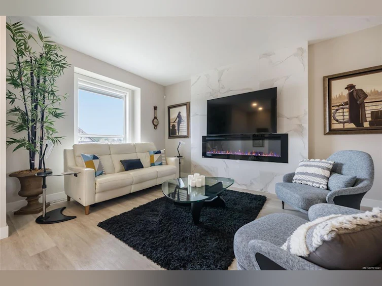 739 Briarwood Drive, Parksville, BC, V9P 2P9 - 11
