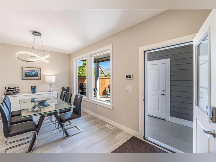 739 Briarwood Drive, Parksville, BC, V9P 2P9 - 15