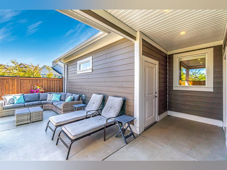 739 Briarwood Drive, Parksville, BC, V9P 2P9 - 16