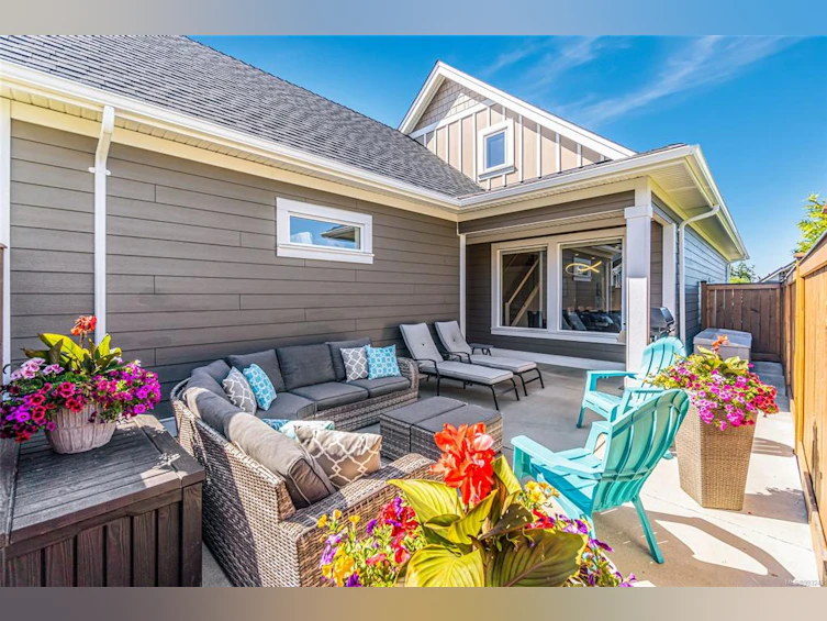 739 Briarwood Drive, Parksville, BC, V9P 2P9 - 17