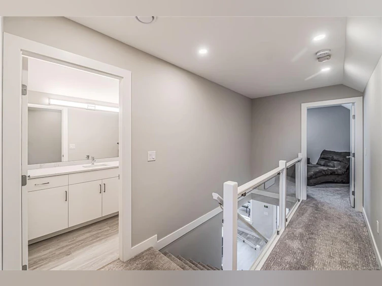 739 Briarwood Drive, Parksville, BC, V9P 2P9 - 23