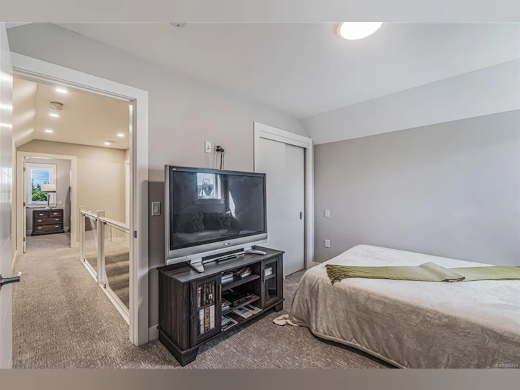 739 Briarwood Drive, Parksville, BC, V9P 2P9 - 26