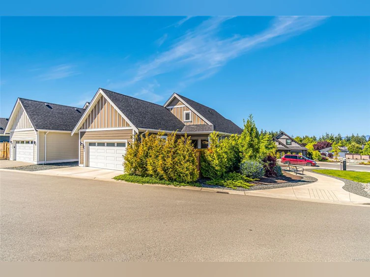 739 Briarwood Drive, Parksville, BC, V9P 2P9 - 27