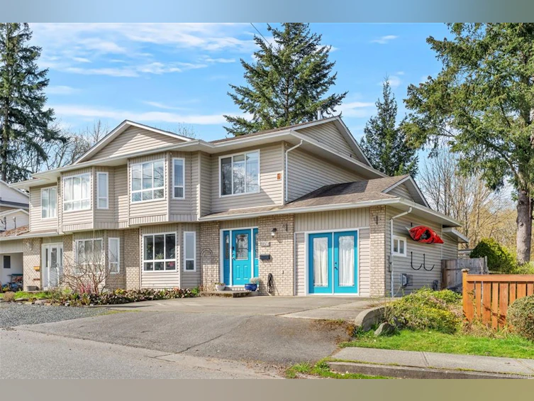 6072 Truesdale Street, Duncan, BC, V9L 2J2 - 3