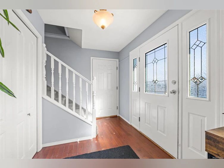 6072 Truesdale Street, Duncan, BC, V9L 2J2 - 4