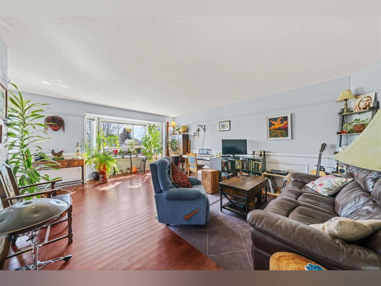 6072 Truesdale Street, Duncan, BC, V9L 2J2 - 7