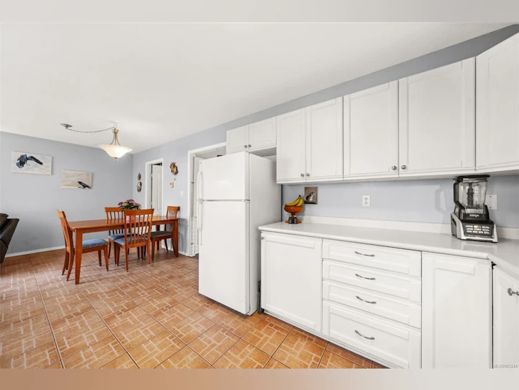 6072 Truesdale Street, Duncan, BC, V9L 2J2 - 10