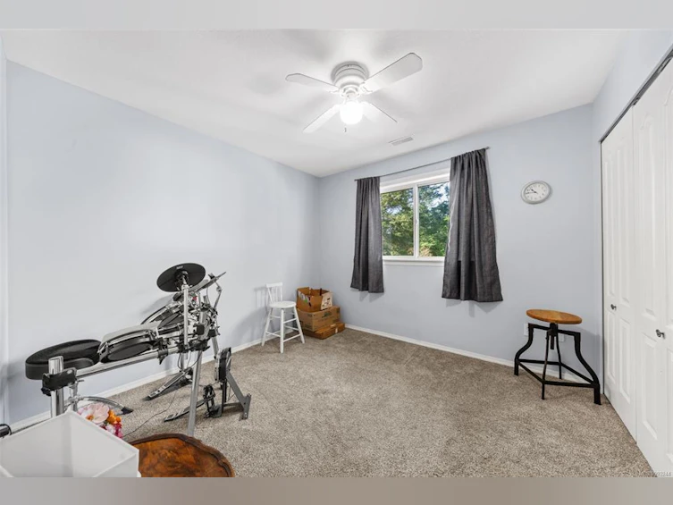 6072 Truesdale Street, Duncan, BC, V9L 2J2 - 22