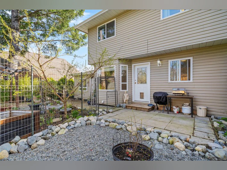 6072 Truesdale Street, Duncan, BC, V9L 2J2 - 25