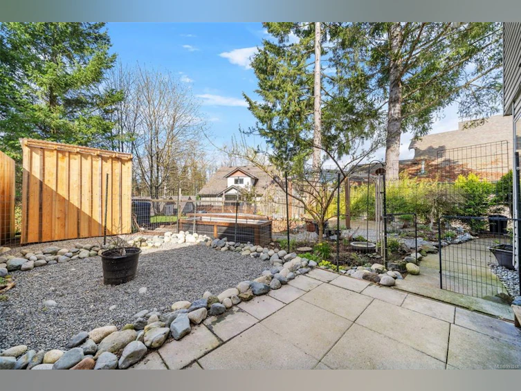 6072 Truesdale Street, Duncan, BC, V9L 2J2 - 26