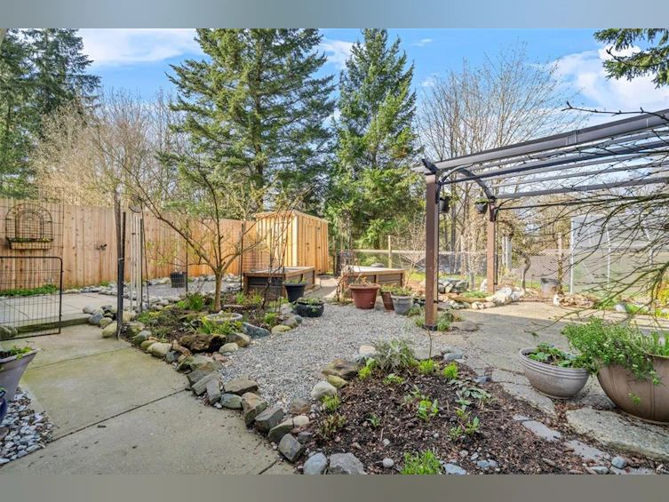 6072 Truesdale Street, Duncan, BC, V9L 2J2 - 27