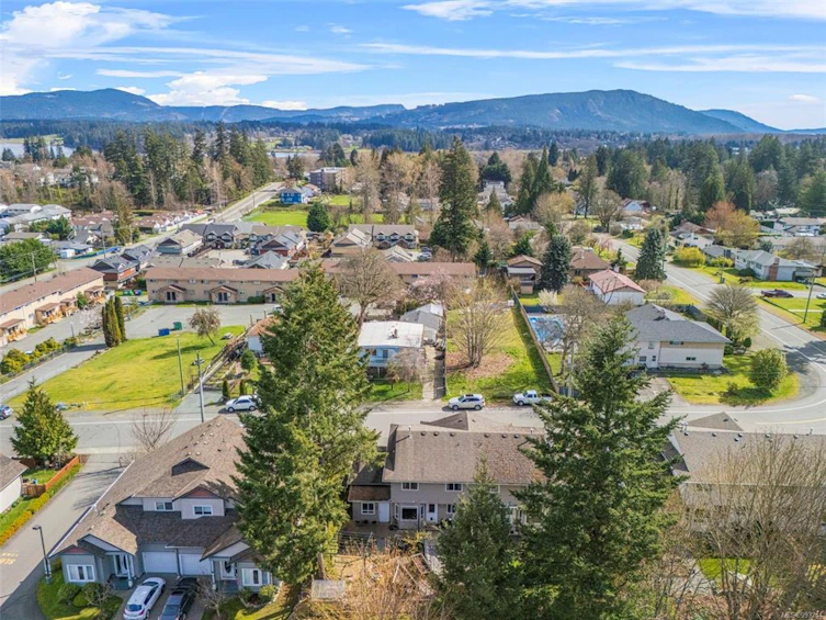 6072 Truesdale Street, Duncan, BC, V9L 2J2 - 31
