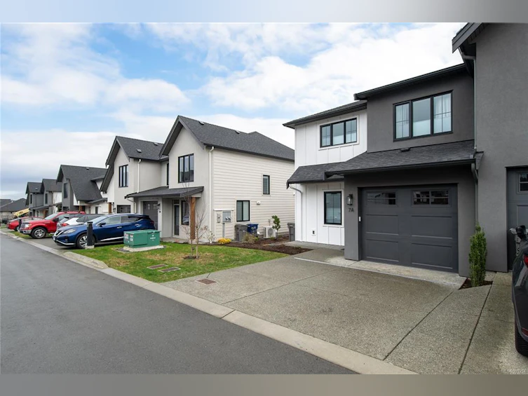 7A-387 Arizona Drive, Campbell River, BC, V9H 0G3 - 3