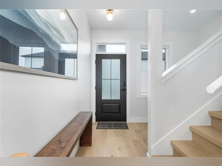 7A-387 Arizona Drive, Campbell River, BC, V9H 0G3 - 4
