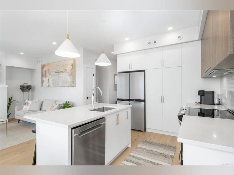 7A-387 Arizona Drive, Campbell River, BC, V9H 0G3 - 8