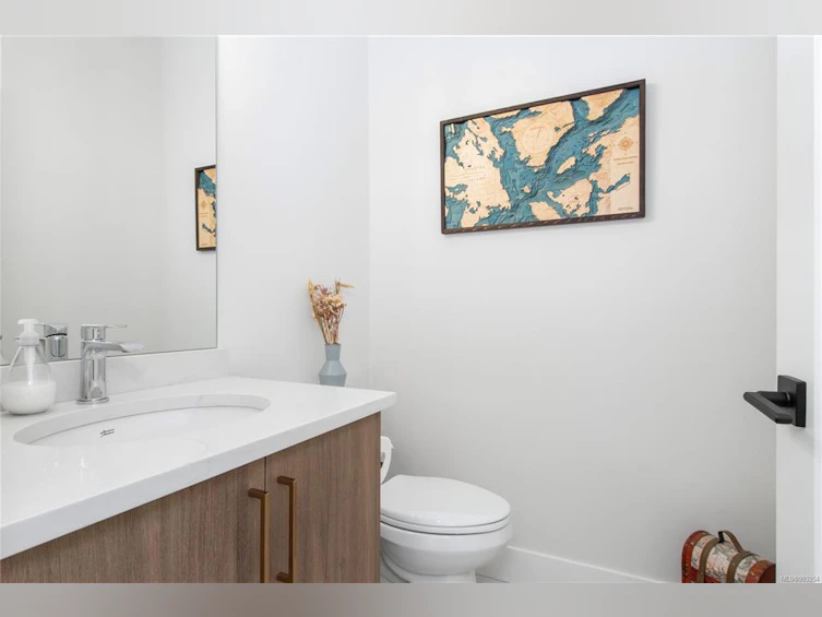 7A-387 Arizona Drive, Campbell River, BC, V9H 0G3 - 12