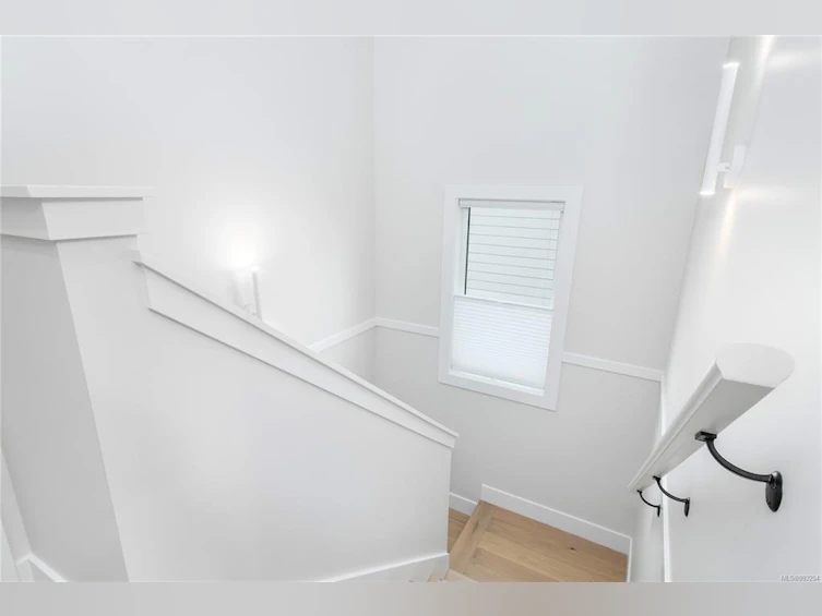 7A-387 Arizona Drive, Campbell River, BC, V9H 0G3 - 13