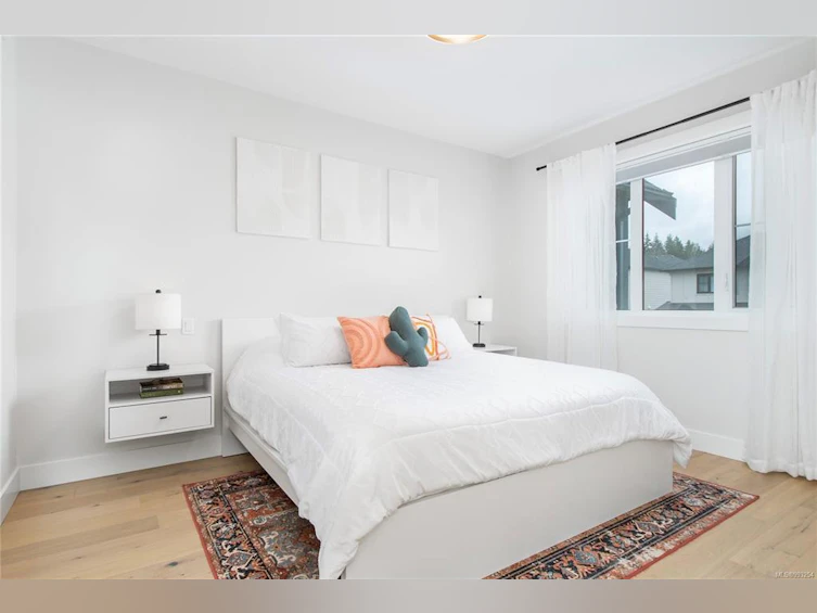7A-387 Arizona Drive, Campbell River, BC, V9H 0G3 - 16