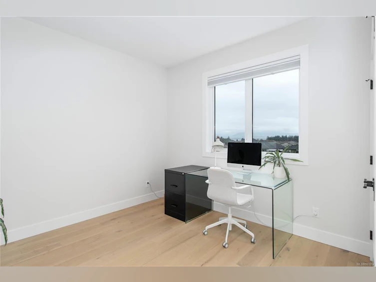 7A-387 Arizona Drive, Campbell River, BC, V9H 0G3 - 21